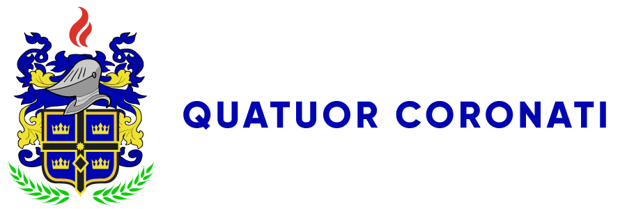 quatuor-logo